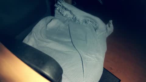 Snapshot of rudrigez chatting on 10, 12, 2024 rudrigez online show from 10, 12, 2024