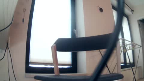 Snapshot of rudrigez chatting on 20, 1, 2025 rudrigez online show from 20, 1, 2025