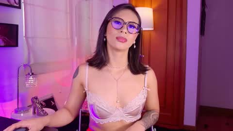 Rue online show from 17, 2, 2026