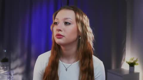 Mila online show from 27, 3, 2026