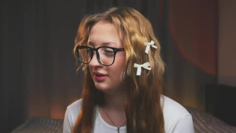 Mila online show from 30, 3, 2026