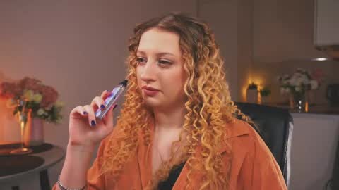 Mila online show from 26, 4, 2026