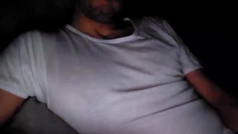 Snapshot of ruer120 chatting on 27, 2, 2025 ruer120 online show from 27, 2, 2025