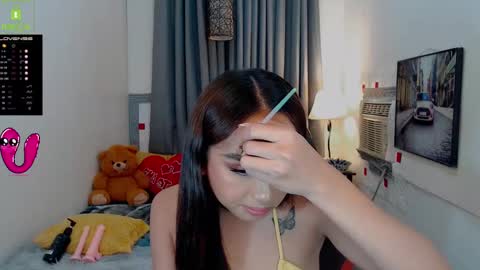 its me Sabel online show from 5, 1, 2025