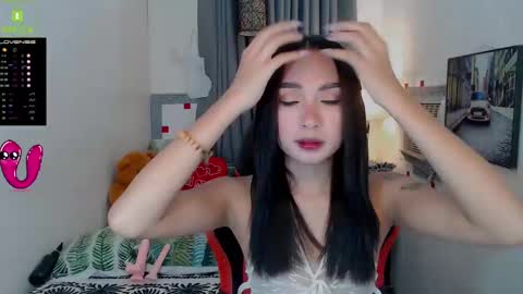 its me Sabel online show from 23, 2, 2025