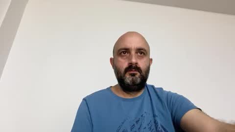 rufa_life online show from 2, 11, 2025