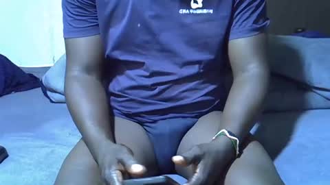 Jayden online show from 7, 2, 2025