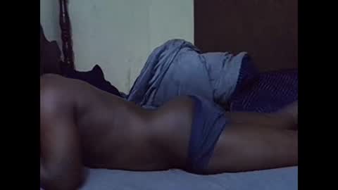 Jayden online show from 23, 2, 2025