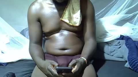 Jayden online show from 14, 2, 2026