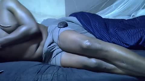 Jayden online show from 27, 2, 2026