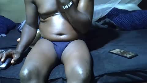 Jayden online show from 4, 4, 2026