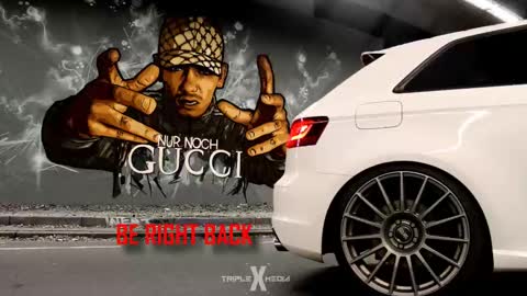 Chico que rico Caliente online show from 23, 2, 2025