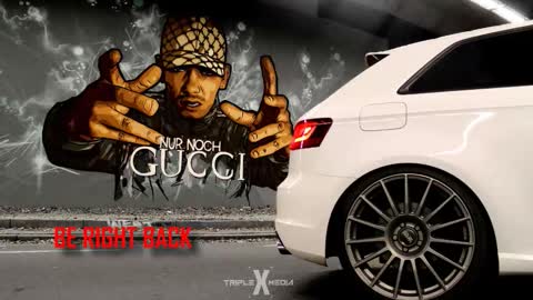 Chico que rico Caliente online show from 24, 9, 2025