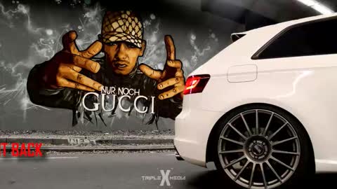 Chico que rico Caliente online show from 2, 11, 2025