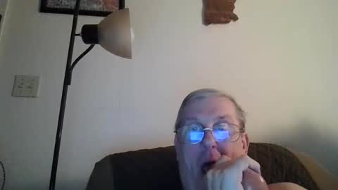 rufus online show from 17, 10, 2025