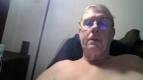 rufus online show from 11, 5, 2026