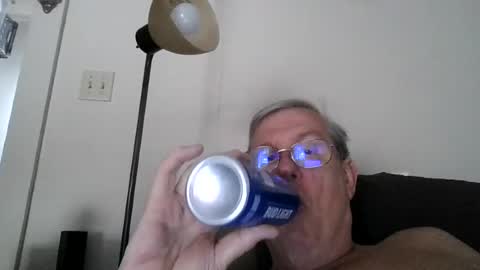 rufus online show from 20, 6, 2026