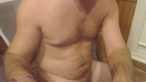 Snapshot of rugaroux chatting on 2, 11, 2025 Roux Garoux online show from 2, 11, 2025