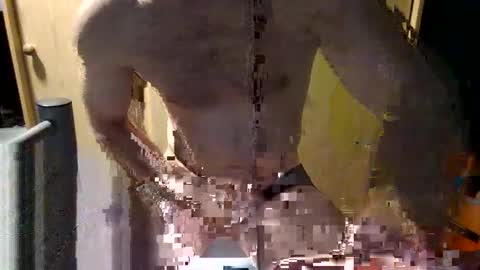 rugby_boy2000 online show from 21, 11, 2025