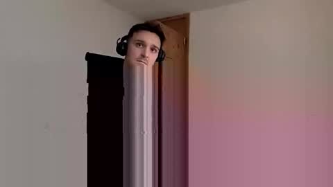 Rugby online show from 9, 9, 2025