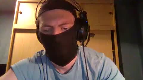 rugbyboy_22 online show from 21, 5, 2026