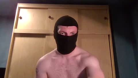rugbyboy_22 online show from 24, 5, 2026