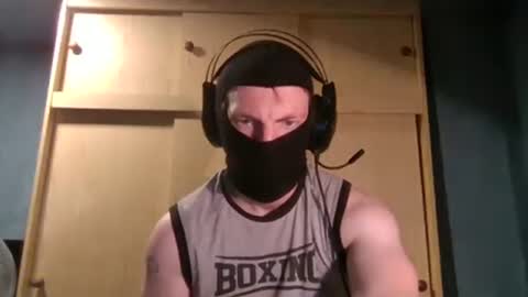 rugbyboy_22 online show from 26, 5, 2026