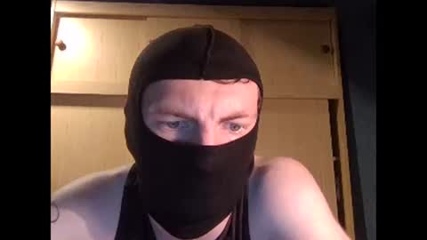 rugbyboy_22 online show from 29, 5, 2026
