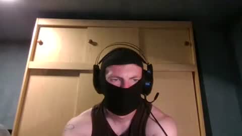 rugbyboy_22 online show from 1, 6, 2026