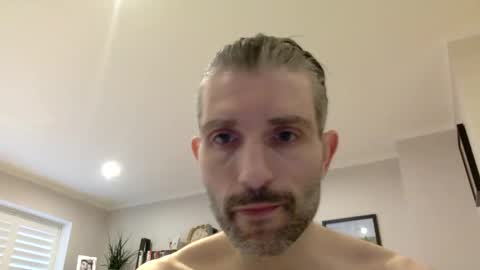 Snapshot of rugbymvp chatting on 10, 2, 2025 rugbymvp online show from 10, 2, 2025