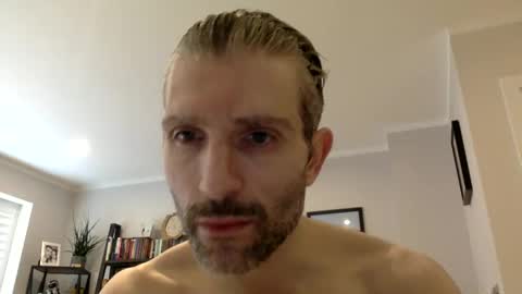 Snapshot of rugbymvp chatting on 12, 3, 2025 rugbymvp online show from 12, 3, 2025