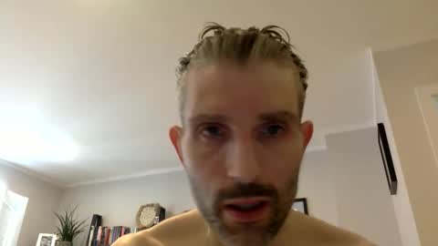 Snapshot of rugbymvp chatting on 9, 9, 2025 rugbymvp online show from 9, 9, 2025