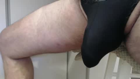 rugbywhore online show from 23, 1, 2025