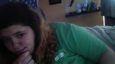 Snapshot of ruger8210 chatting on 5, 3, 2026 ruger8210 online show from 5, 3, 2026