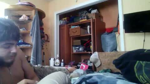 Snapshot of ruger8210 chatting on 29, 5, 2026 ruger8210 online show from 29, 5, 2026