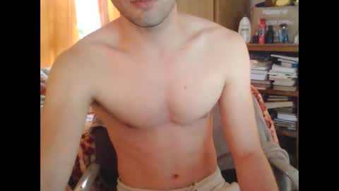 ruhevoll online show from 10, 3, 2026