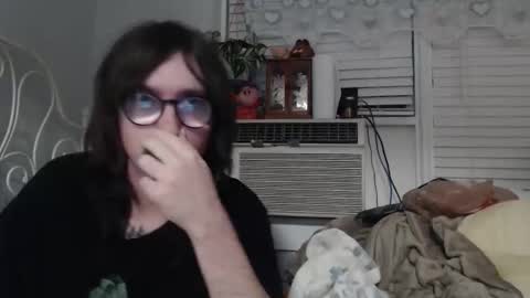ruinedsistr online show from 21, 11, 2025