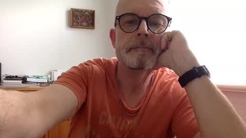 Snapshot of ruk_ri913mn chatting on 12, 2, 2025 Jimi online show from 12, 2, 2025