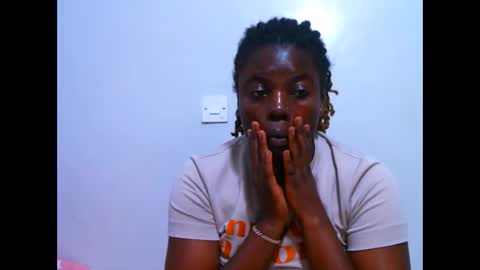 sasha online show from 17, 9, 2025