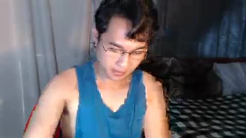 Snapshot of rukime chatting on 16, 2, 2026 vic online show from 16, 2, 2026