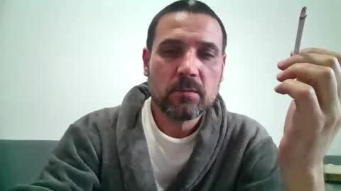 rul3ssuck online show from 2, 12, 2024