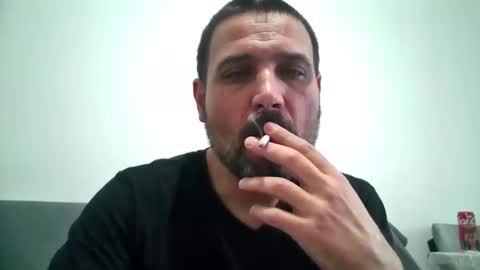 rul3ssuck online show from 6, 12, 2024