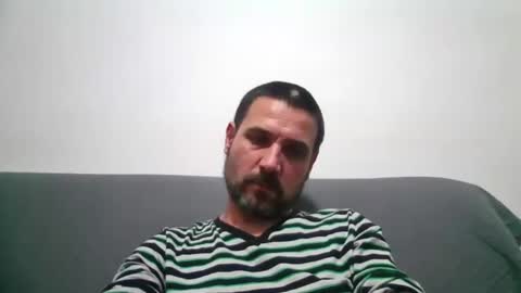 rul3ssuck online show from 9, 12, 2024