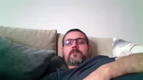 rul3ssuck online show from 11, 12, 2024