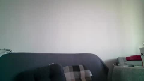 rul3ssuck online show from 19, 12, 2024