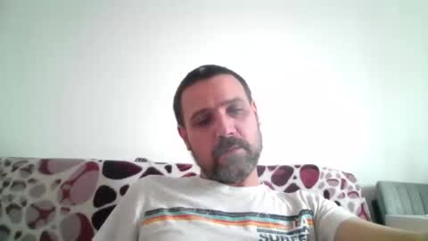 rul3ssuck online show from 8, 1, 2025