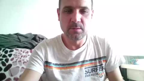 rul3ssuck online show from 10, 1, 2025