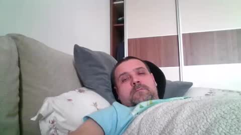 rul3ssuck online show from 18, 1, 2025