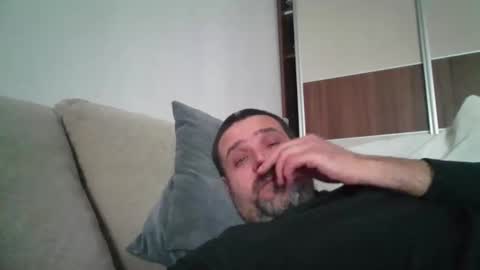 rul3ssuck online show from 27, 1, 2025