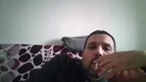 rul3ssuck online show from 4, 2, 2025